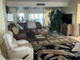 Mieszkanie do wynajęcia - 3500 Galt Ocean Dr Fort Lauderdale, Usa, 153,2 m², 4200 USD (16 548 PLN), NET-93134785