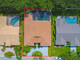 Dom na sprzedaż - 2001 W Oakmont Ter Coral Springs, Usa, 286,42 m², 1 330 000 USD (5 107 200 PLN), NET-100092847