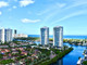 Dom do wynajęcia - 3701 N Country Club Dr Aventura, Usa, 107,12 m², 3200 USD (12 832 PLN), NET-100092867