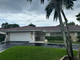 Dom do wynajęcia - 10090 NW Coral Springs, Usa, 204,29 m², 2800 USD (10 752 PLN), NET-100166803