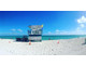 Mieszkanie do wynajęcia - 2642 Collins Ave Miami Beach, Usa, 94,76 m², 2950 USD (11 328 PLN), NET-100356394