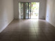 Mieszkanie na sprzedaż - 5122 NW 79th Ave Doral, Usa, 75,25 m², 263 000 USD (1 009 920 PLN), NET-100356398