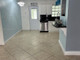 Dom do wynajęcia - 6840 SW Pembroke Pines, Usa, 109,53 m², 3400 USD (13 940 PLN), NET-100324634