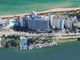 Mieszkanie do wynajęcia - 5401 Collins Ave Miami Beach, Usa, 91,04 m², 3100 USD (12 431 PLN), NET-100498458