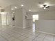 Dom do wynajęcia - 5706 NW Coral Springs, Usa, 141,96 m², 3500 USD (13 405 PLN), NET-100415600