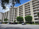 Mieszkanie do wynajęcia - 3250 N Palm Aire Dr Pompano Beach, Usa, 129,14 m², 2400 USD (9216 PLN), NET-100591024