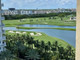 Mieszkanie do wynajęcia - 1755 E Hallandale Beach Blvd Hallandale Beach, Usa, 97,73 m², 3000 USD (12 030 PLN), NET-100669664