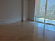 Mieszkanie do wynajęcia - 1755 E Hallandale Beach Blvd Hallandale Beach, Usa, 85,47 m², 2475 USD (9504 PLN), NET-100883373