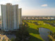 Mieszkanie do wynajęcia - 1755 E Hallandale Beach Blvd Hallandale Beach, Usa, 85,47 m², 2475 USD (9504 PLN), NET-100883373