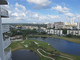 Mieszkanie do wynajęcia - 1755 E Hallandale Beach Blvd Hallandale Beach, Usa, 85,47 m², 2475 USD (9504 PLN), NET-100883373