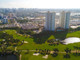 Mieszkanie do wynajęcia - 1755 E Hallandale Beach Blvd Hallandale Beach, Usa, 85,47 m², 2475 USD (9504 PLN), NET-100883373