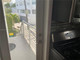 Mieszkanie do wynajęcia - 4010 N Meridian Ave Miami Beach, Usa, 81,48 m², 2350 USD (9565 PLN), NET-100819371