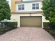 Dom do wynajęcia - 12443 NW Pembroke Pines, Usa, 161,19 m², 3500 USD (13 405 PLN), NET-100944115