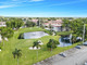 Mieszkanie na sprzedaż - 8990 S Hollybrook Blvd Pembroke Pines, Usa, 108,7 m², 225 000 USD (922 500 PLN), NET-101081615