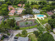 Dom na sprzedaż - 207 Wimbledon Lake Dr Plantation, Usa, 139,35 m², 365 000 USD (1 463 650 PLN), NET-101020894