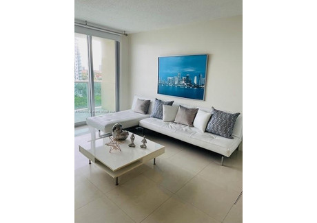 Mieszkanie do wynajęcia - 19370 Collins Ave Sunny Isles Beach, Usa, 93,37 m², 2500 USD (10 250 PLN), NET-101265651