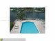 Mieszkanie do wynajęcia - 1881 Middle River Dr Fort Lauderdale, Usa, 74,32 m², 2000 USD (8200 PLN), NET-101233068