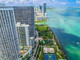 Mieszkanie do wynajęcia - 1750 N Bayshore Dr Miami, Usa, 76,27 m², 3500 USD (14 035 PLN), NET-101465409