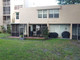 Dom do wynajęcia - 9410 Live Oak PL Davie, Usa, 116,13 m², 2950 USD (12 007 PLN), NET-101555803