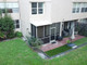 Dom do wynajęcia - 9410 Live Oak PL Davie, Usa, 116,13 m², 2950 USD (12 007 PLN), NET-101555803