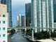 Mieszkanie na sprzedaż - 350 S Miami Ave Miami, Usa, 71,35 m², 395 000 USD (1 583 950 PLN), NET-101586476