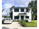 Mieszkanie do wynajęcia - 1801 NW 112 Street Miami, Usa, 110,93 m², 3200 USD (12 832 PLN), NET-101778839