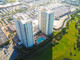 Mieszkanie do wynajęcia - 1755 E Hallandale Beach Blvd Hallandale Beach, Usa, 85,47 m², 2499 USD (10 246 PLN), NET-101980989