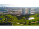 Mieszkanie do wynajęcia - 1755 E Hallandale Beach Blvd Hallandale Beach, Usa, 85,47 m², 2499 USD (10 246 PLN), NET-101980989