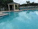 Dom do wynajęcia - 443 SW Talquin Ln Port St. Lucie, Usa, 156,91 m², 2690 USD (10 948 PLN), NET-102166206