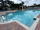 Dom do wynajęcia - 443 SW Talquin Ln Port St. Lucie, Usa, 156,91 m², 2690 USD (10 948 PLN), NET-102166206