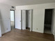 Mieszkanie na sprzedaż - 9125 SW 77th Ave Miami, Usa, 112,41 m², 385 000 USD (1 578 500 PLN), NET-102278223