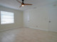 Dom do wynajęcia - 1225 N 16th Ave N Lake Worth, Usa, 121,89 m², 2525 USD (10 277 PLN), NET-102885212