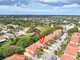 Dom na sprzedaż - 2278 NW 162nd Way Pembroke Pines, Usa, 114,27 m², 495 000 USD (2 014 650 PLN), NET-102885214