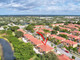 Dom na sprzedaż - 2278 NW 162nd Way Pembroke Pines, Usa, 114,27 m², 495 000 USD (2 014 650 PLN), NET-102885214