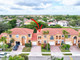 Dom na sprzedaż - 2278 NW 162nd Way Pembroke Pines, Usa, 114,27 m², 495 000 USD (2 014 650 PLN), NET-102885214