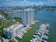 Mieszkanie na sprzedaż - 17301 E Biscayne Blvd North Miami Beach, Usa, 206,15 m², 1 947 995 USD (7 928 340 PLN), NET-102982820