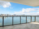 Mieszkanie na sprzedaż - 17301 E Biscayne Blvd North Miami Beach, Usa, 206,15 m², 1 947 995 USD (7 928 340 PLN), NET-102982820