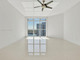 Mieszkanie na sprzedaż - 17301 E Biscayne Blvd North Miami Beach, Usa, 206,15 m², 1 947 995 USD (7 928 340 PLN), NET-102982820