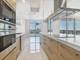 Mieszkanie na sprzedaż - 17301 E Biscayne Blvd North Miami Beach, Usa, 206,15 m², 1 947 995 USD (7 928 340 PLN), NET-102982820