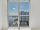 Mieszkanie na sprzedaż - 17301 E Biscayne Blvd North Miami Beach, Usa, 206,15 m², 1 947 995 USD (7 928 340 PLN), NET-102982820