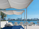 Mieszkanie na sprzedaż - 17301 E Biscayne Blvd North Miami Beach, Usa, 206,15 m², 1 947 995 USD (7 928 340 PLN), NET-102982820