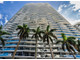 Mieszkanie na sprzedaż - 488 NE Miami, Usa, 70,51 m², 520 000 USD (2 048 800 PLN), NET-94190630