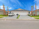 Dom na sprzedaż - 1368 Haywagon Trl Loxahatchee, Usa, 181,35 m², 529 000 USD (2 084 260 PLN), NET-94739598