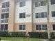 Mieszkanie do wynajęcia - 9877 Westview Dr Coral Springs, Usa, 65,03 m², 1700 USD (6783 PLN), NET-96516899