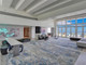 Mieszkanie na sprzedaż - 3101 Bayshore Dr Fort Lauderdale, Usa, 112,78 m², 995 000 USD (3 920 300 PLN), NET-96596242
