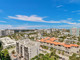 Mieszkanie na sprzedaż - 3101 Bayshore Dr Fort Lauderdale, Usa, 112,78 m², 995 000 USD (3 920 300 PLN), NET-96596242