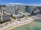 Mieszkanie na sprzedaż - 3101 Bayshore Dr Fort Lauderdale, Usa, 112,78 m², 995 000 USD (3 920 300 PLN), NET-96596242