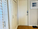 Mieszkanie do wynajęcia - 815 Middle River Dr Fort Lauderdale, Usa, 61,32 m², 2200 USD (8844 PLN), NET-96675717