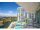 Mieszkanie na sprzedaż - 16400 Collins Ave Sunny Isles Beach, Usa, 163,51 m², 1 350 000 USD (5 386 500 PLN), NET-96755650