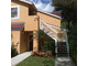 Mieszkanie do wynajęcia - 10441 SW Miami, Usa, 69,4 m², 1990 USD (7841 PLN), NET-96820256